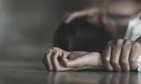 Chân dung kẻ hiếp dâm bé gái 9 tuổi rồi bỏ trốn