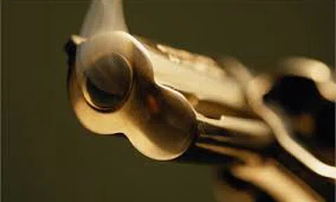 Nguyên nhân vụ nổ súng làm 3 người bị thương ở Tiền Giang