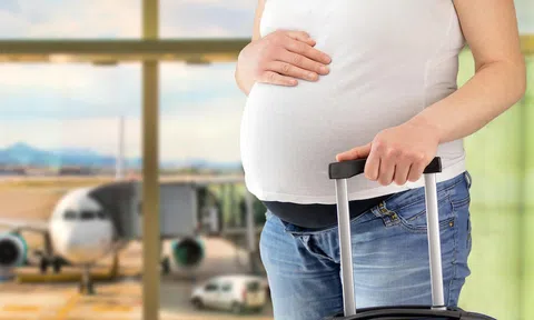 Làm gì để ngăn chặn nạn mua bán bào thai?