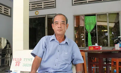 Bé gái sống sót trong vụ hỏa hoạn vì đòn ghen “thắp sáng” tương lai bằng kết quả học tập