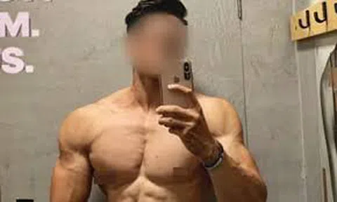 Những màn cắt phế từ gốc đến ngọn gây sốc của các “tú ông” môi giới bán dâm